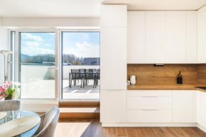Apartmán BARANEC